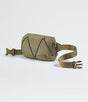 The North Face Terra Lumbar 1L Cedar/New Taupe Green