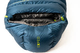 Exped Terra 15F