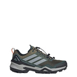 Terrex Skychaser - Men's