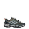 Terrex Skychaser - Men's