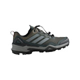 Terrex Skychaser - Men's