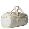 Base Camp Duffel-M