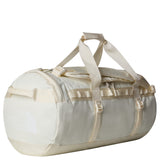 Base Camp Duffel-M