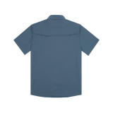 The Ahi - Men's