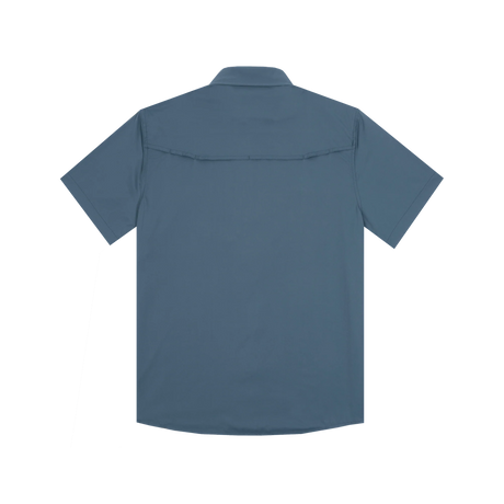 The Ahi - Men's