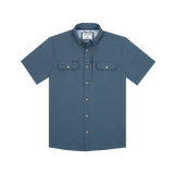 The Ahi - Men's