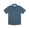 The Ahi - Men's
