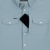 The Pennekamp - Men's