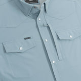 The Pennekamp - Men's