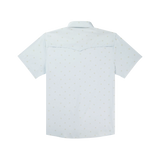 The Bonito - Men's