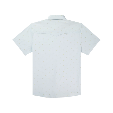 The Bonito - Men's