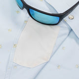 The Bonito - Men's