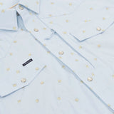 The Bonito - Men's
