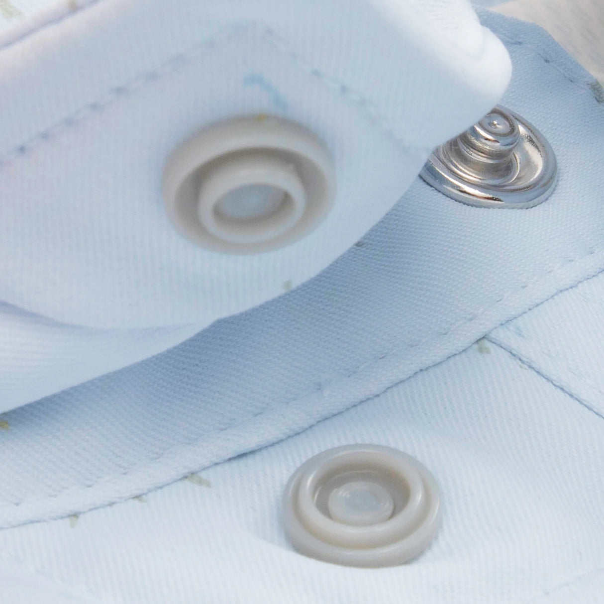 The Bonito - Men's