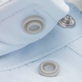 The Bonito - Men's