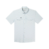 The Bonito - Men's