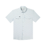 The Bonito - Men's