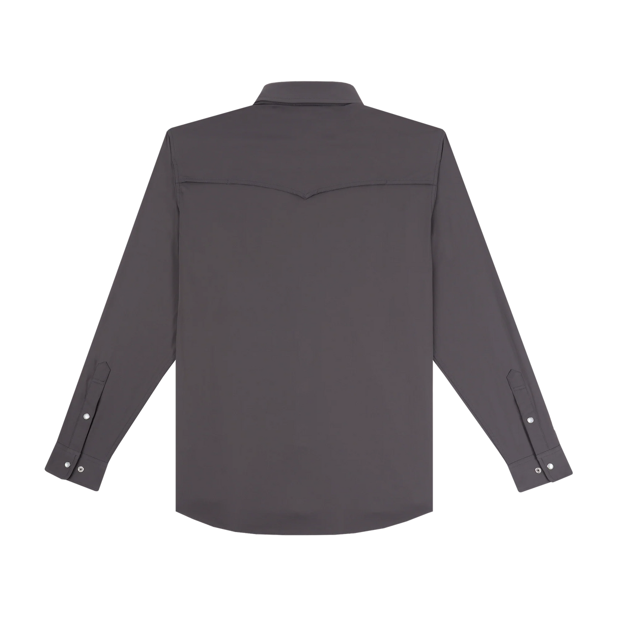 The Goodnight - Men's