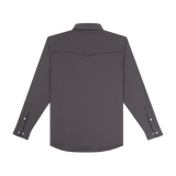 The Goodnight - Men's