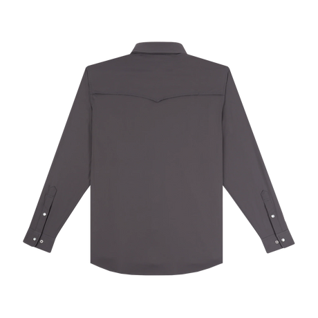 The Goodnight - Men's