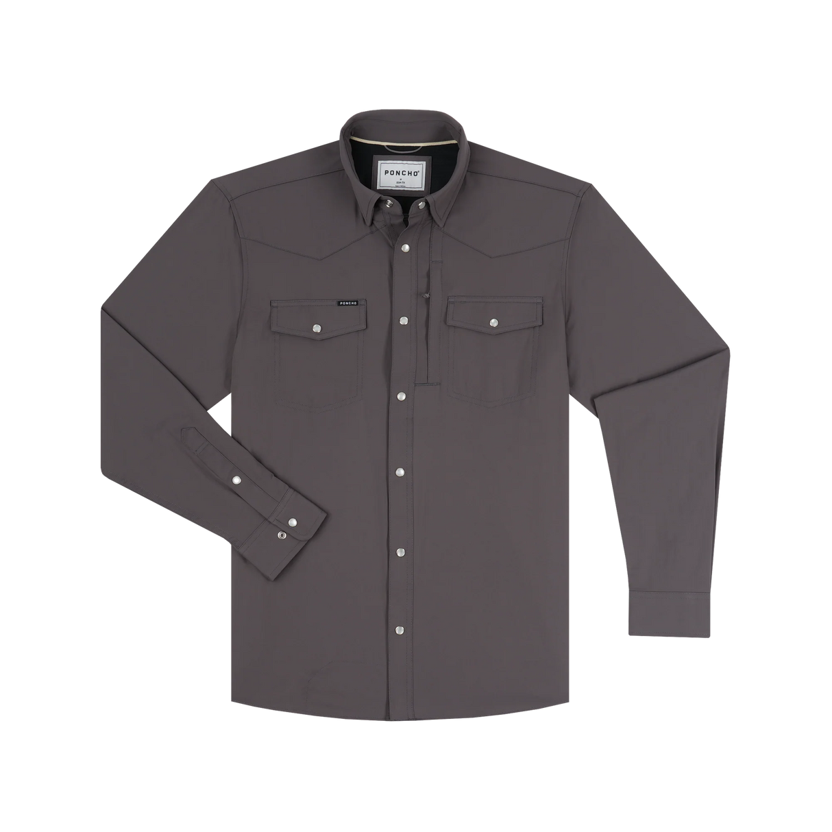 The Goodnight - Men's