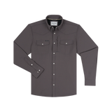 The Goodnight - Men's