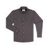 The Goodnight - Men's