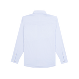 The Nueces - Men's
