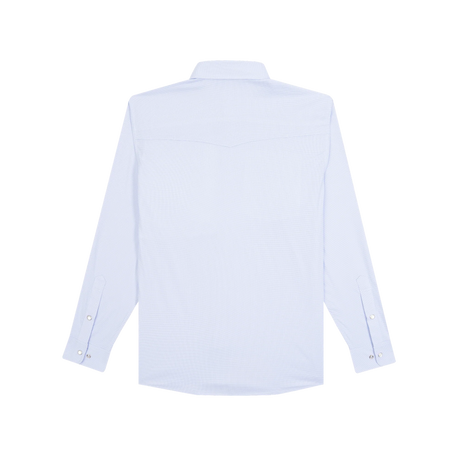 The Nueces - Men's