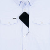The Nueces - Men's