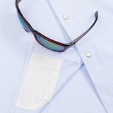 The Padre - Men's
