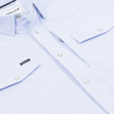 The Nueces - Men's