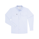 The Nueces - Men's