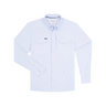 The Nueces - Men's