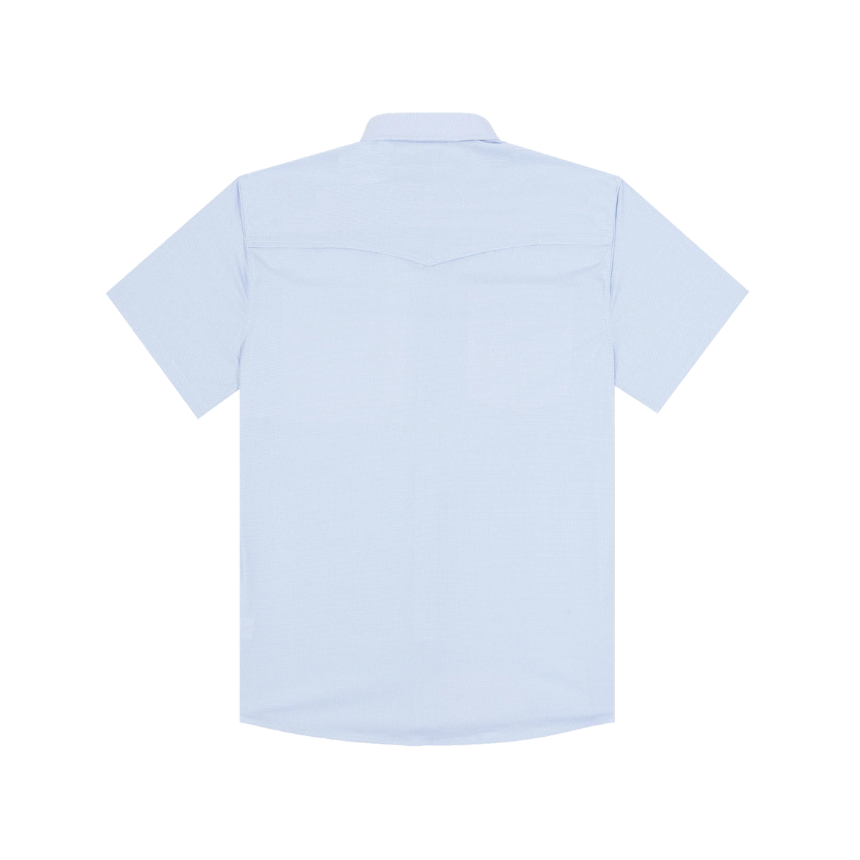The Padre - Men's
