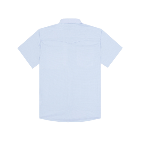 The Padre - Men's
