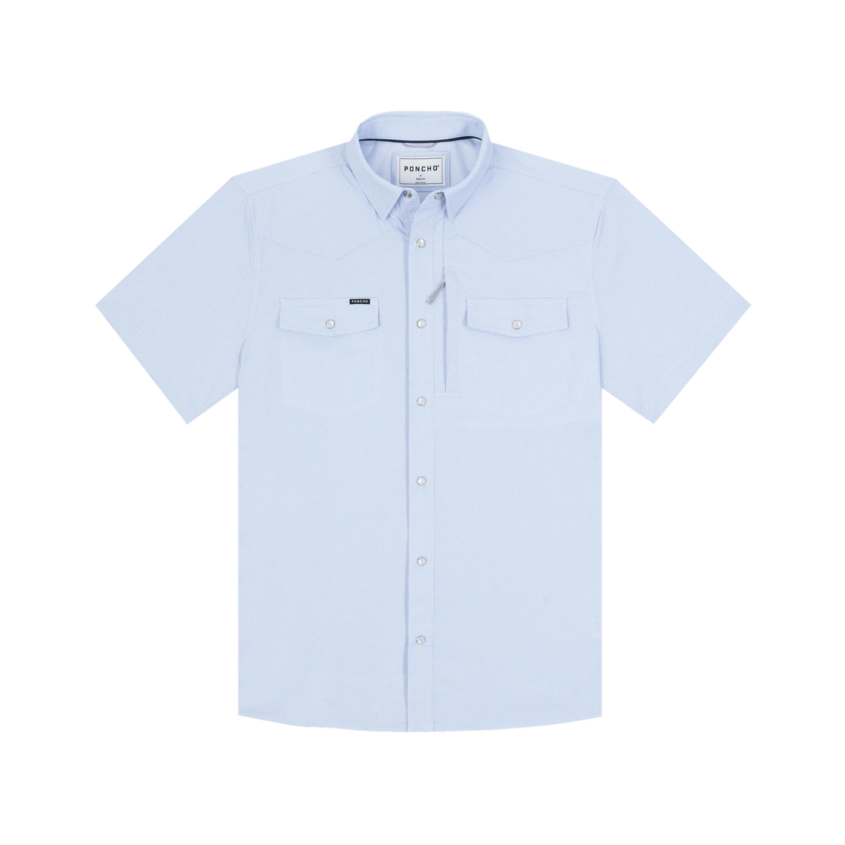 The Padre - Men's