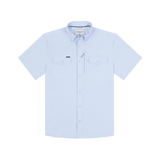 The Padre - Men's
