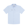 The Padre - Men's
