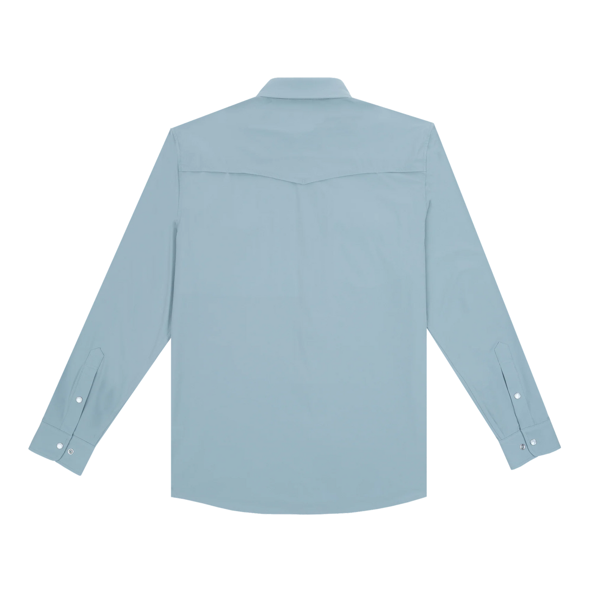 The Pennekamp - Men's