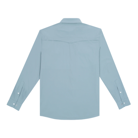 The Pennekamp - Men's