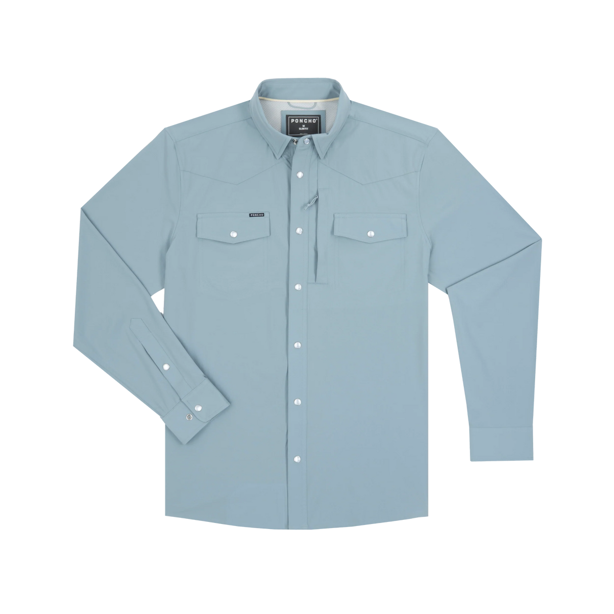The Pennekamp - Men's