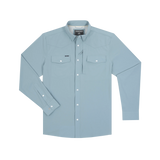 The Pennekamp - Men's