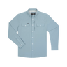 The Pennekamp - Men's