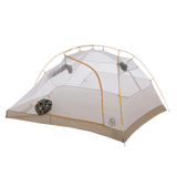 Tiger Wall UL3 Bikepack Solution Dye