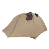 Tiger Wall UL3 Bikepack Solution Dye