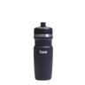 Trio Mini 17oz