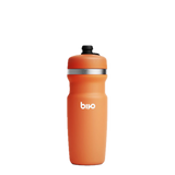 Trio Mini 17oz