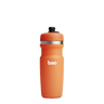 Trio Mini 17oz