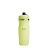 Trio Mini 17oz
